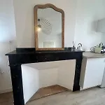 Apartment La Des Betirats Calme A La Campagne